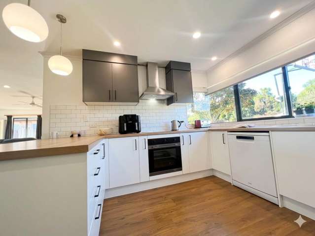 57 George Street Waiuku_1