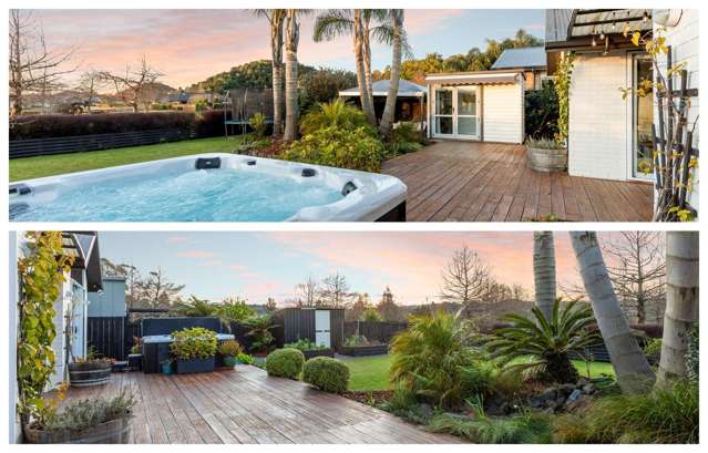 9 Bracken Mews Pyes Pa_2