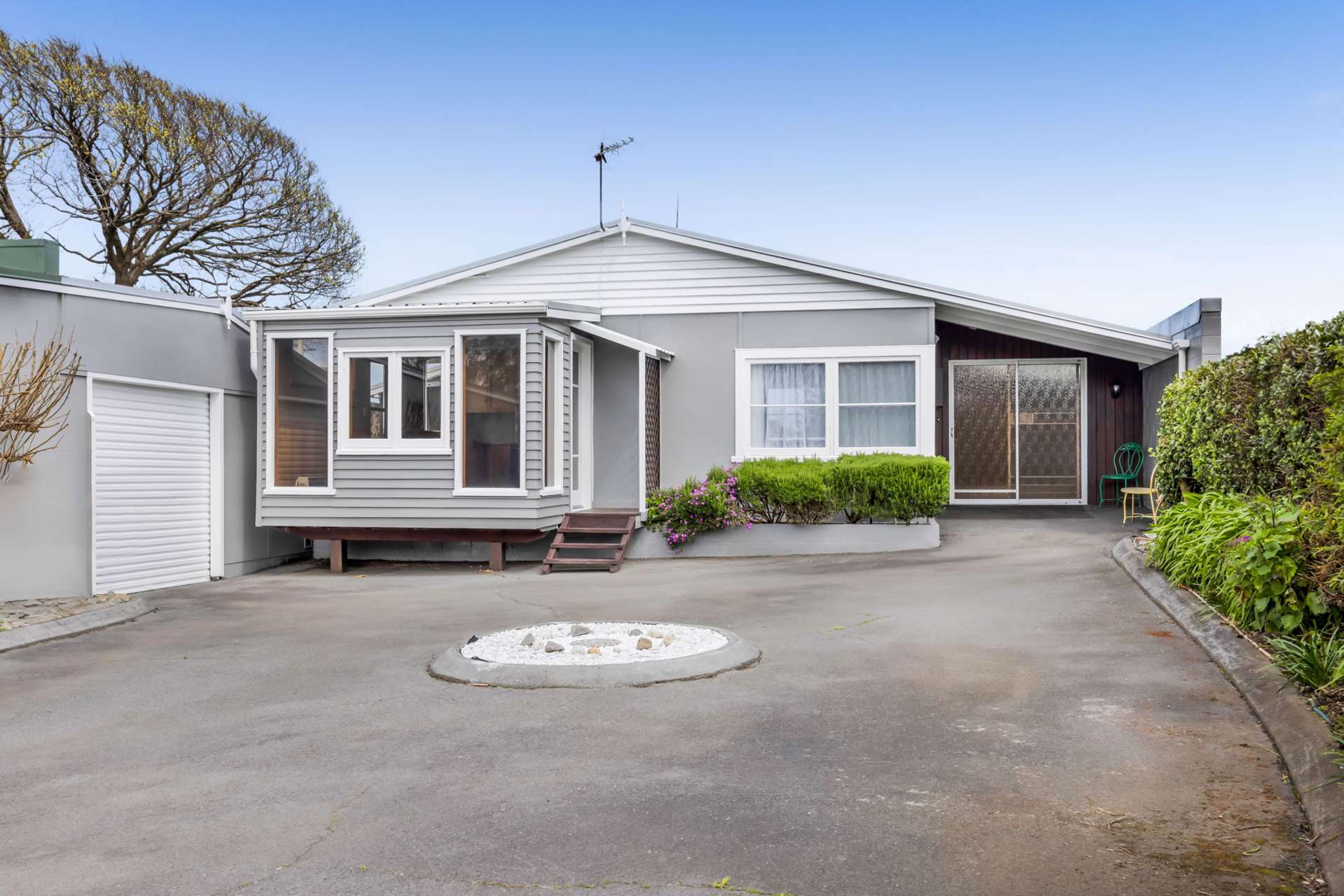 3a Ropata Street Hawera_0