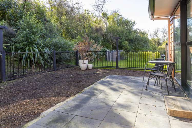 11 Winnie Close Acacia Bay_11
