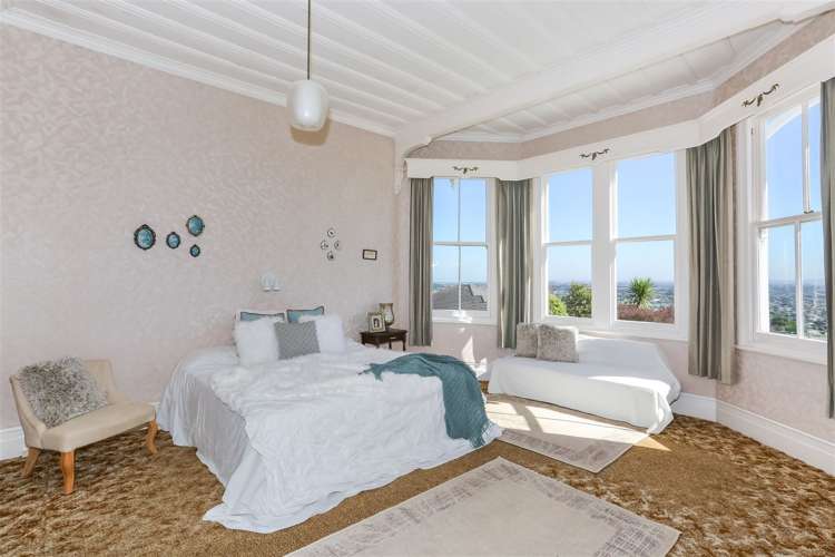 95 Anzac Road Pukekohe_6