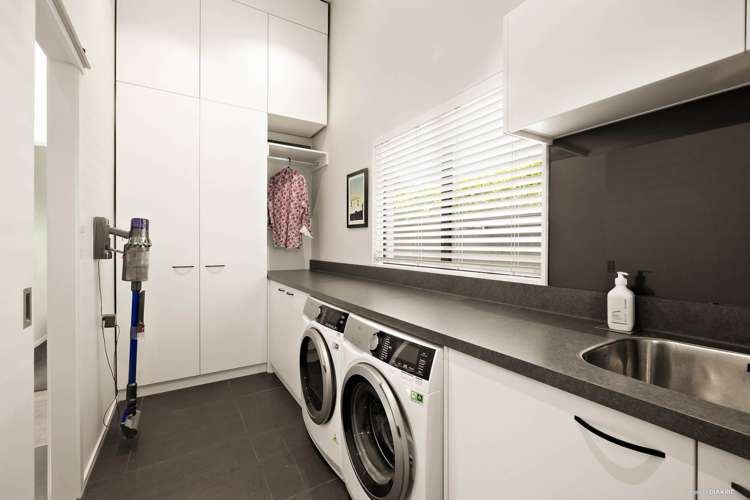 110 Marina View Drive West Harbour_17