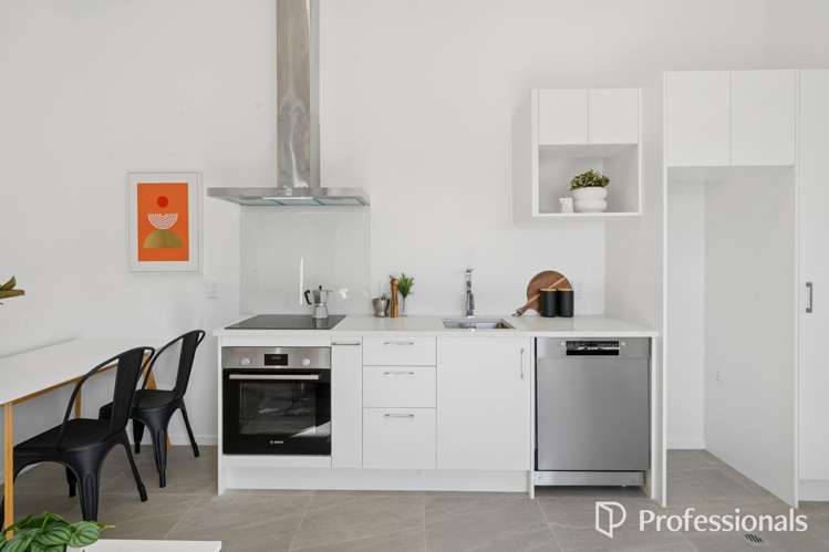 Lot 2/U1 and U5/39-47 Birch Street Lower Hutt Central_4