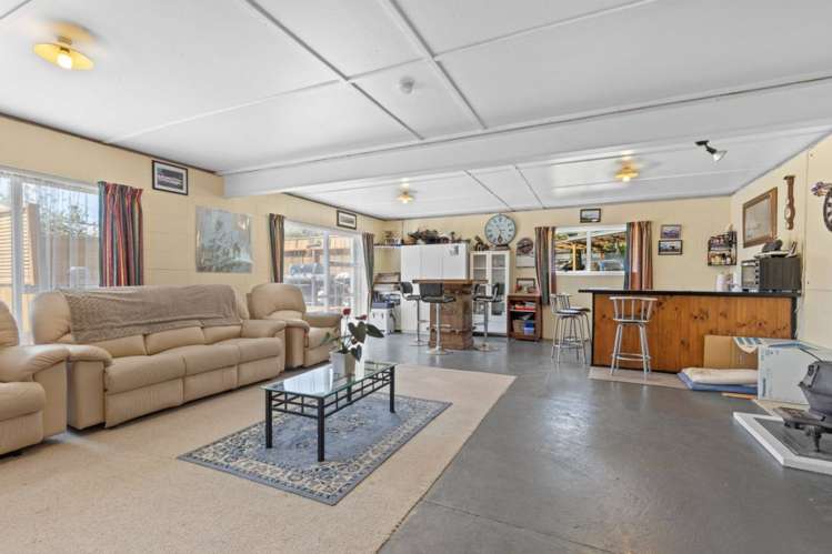 296 Waikawa Road Waikawa_17