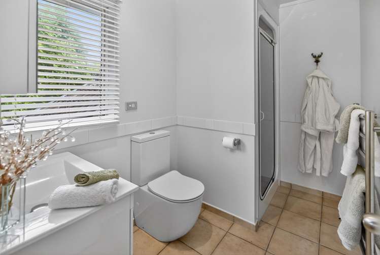 23 Masefield Street Cockle Bay_15