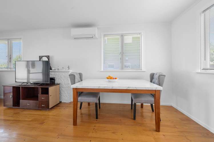 108 Hepburn Road Glendene_5