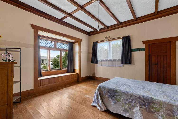 415 Murdoch Road West Raureka_9