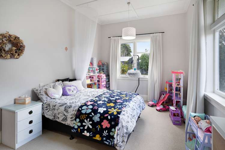 108 Renall Street Masterton_7