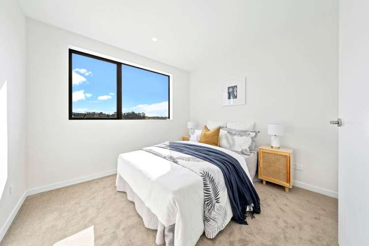 8 Bela Vista Boulevard Swanson_11