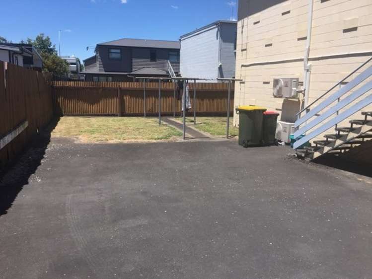 4/34 Willoughby Street 3295_10