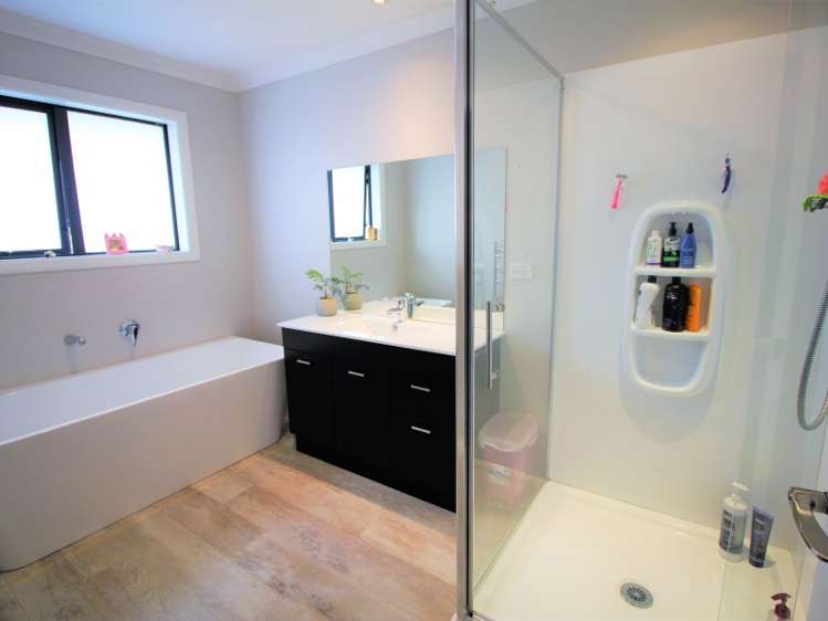 15 Tiaki Way Cambridge_9