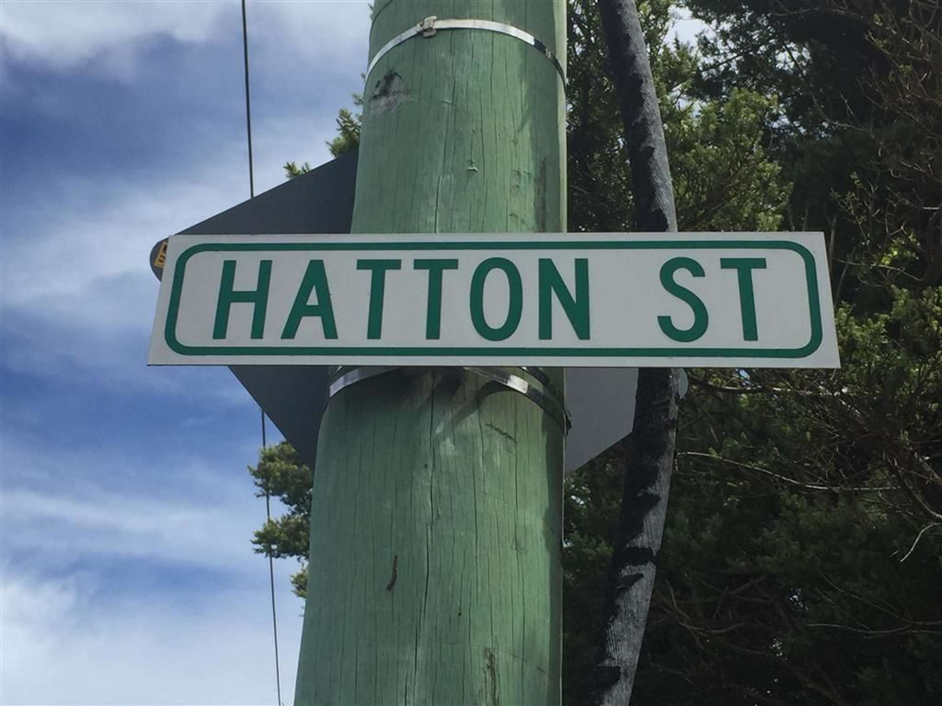 2g Hatton Street Karori_0