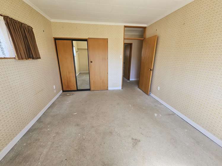 11 Merrie Creek Road Clinton_11