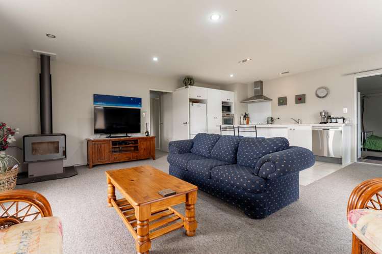 36 Irishman Drive Twizel_7