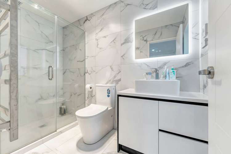 15 Uru Drive Flat Bush_20