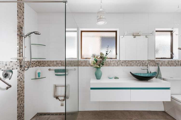 134b Fraser Street Tauranga South_8