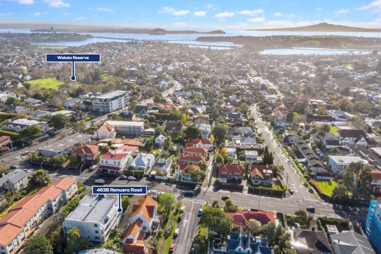 463b Remuera Road Remuera_23