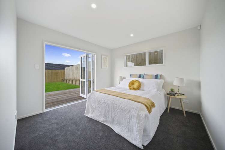 22 Nola Dawn Avenue Papakura_8