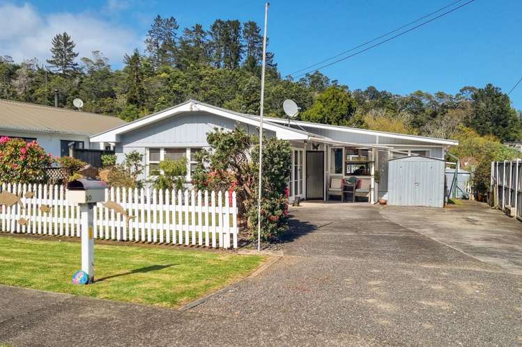 30 Waiomu Valley Road Waiomu_4