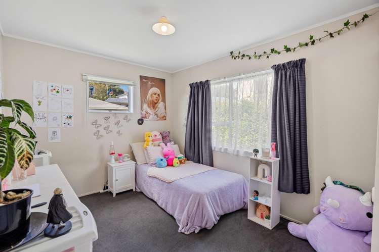 61 Eden Terrace Te Kamo_6