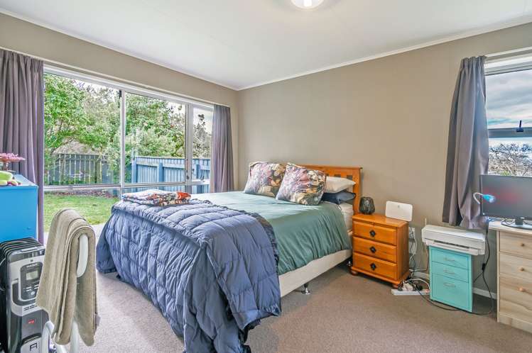 26 Norrie Street Feilding_6