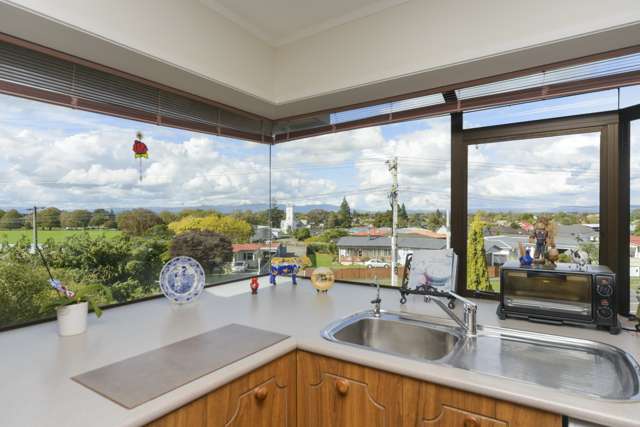 126a West Street Feilding_3