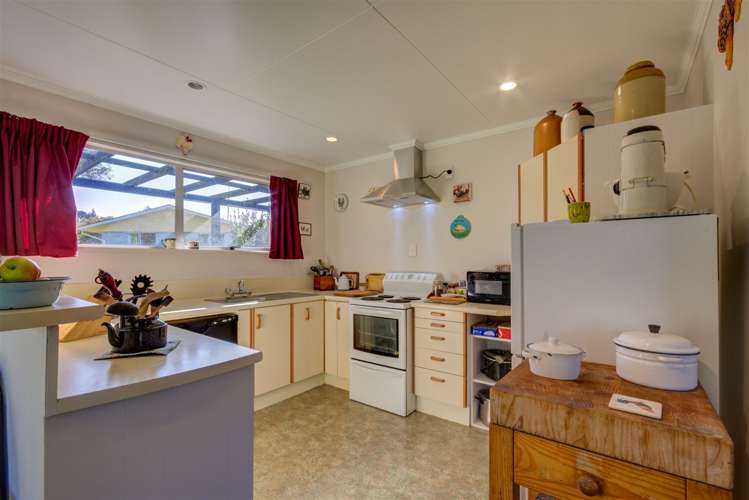 44 Railway Street Sefton_1