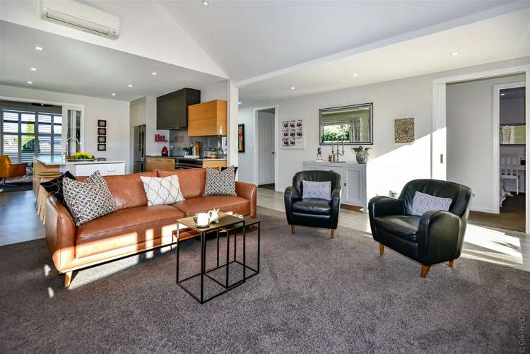 15 Eastfield Drive Lincoln_7