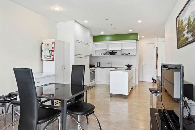 910/30 Beach Road Auckland Central_6