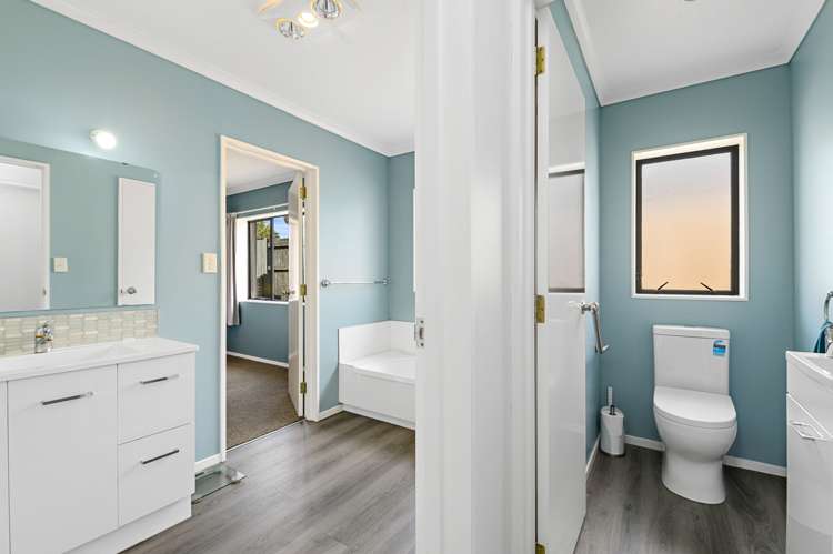 75 Basley Road Owhata_16