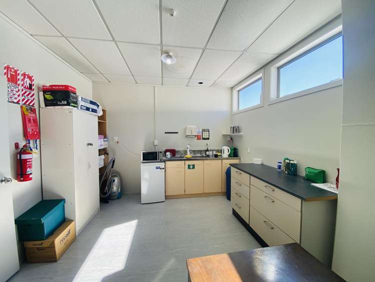 Level1 S/18-22 Moselle Ave Henderson_13