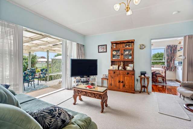 11 Thompson Place Tikipunga_3