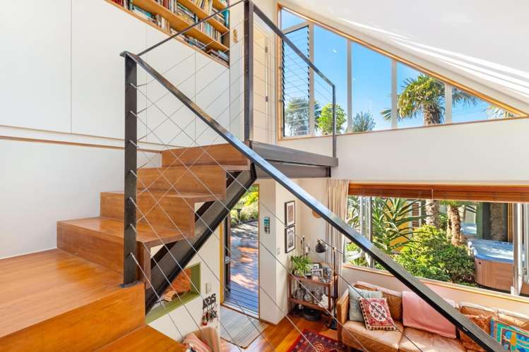 47 Natzka Road Ostend_17