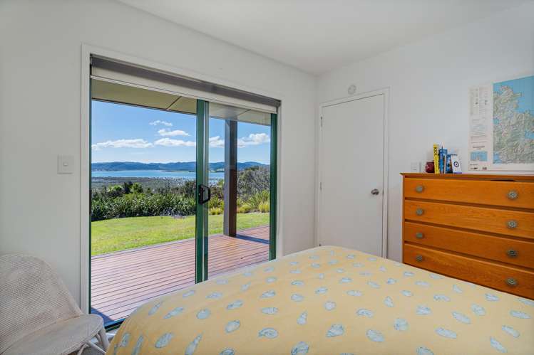 100 Kaipapaka Row Te Rerenga_18