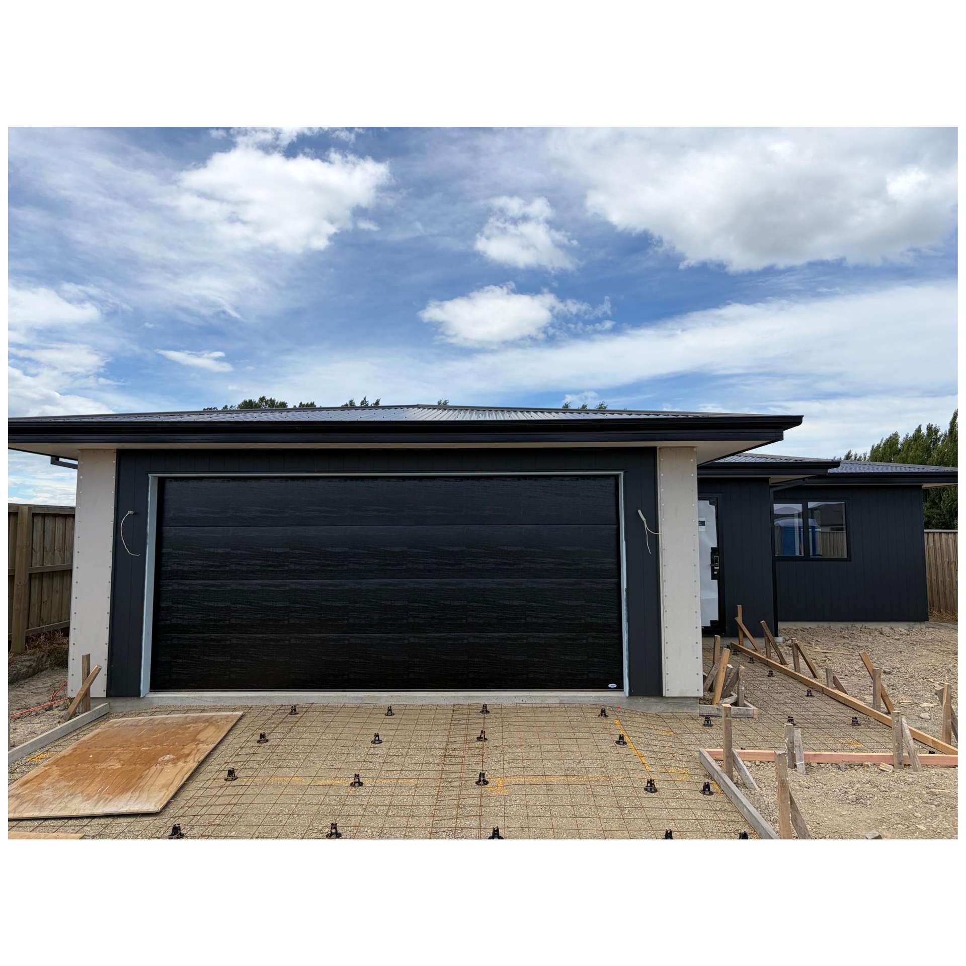 17 Orwell Way Elgin_0