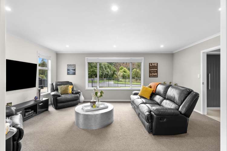 139b James Line Kelvin Grove_20