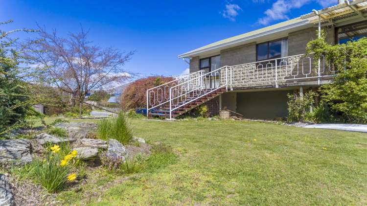 12 Hood Crescent Arrowtown_25