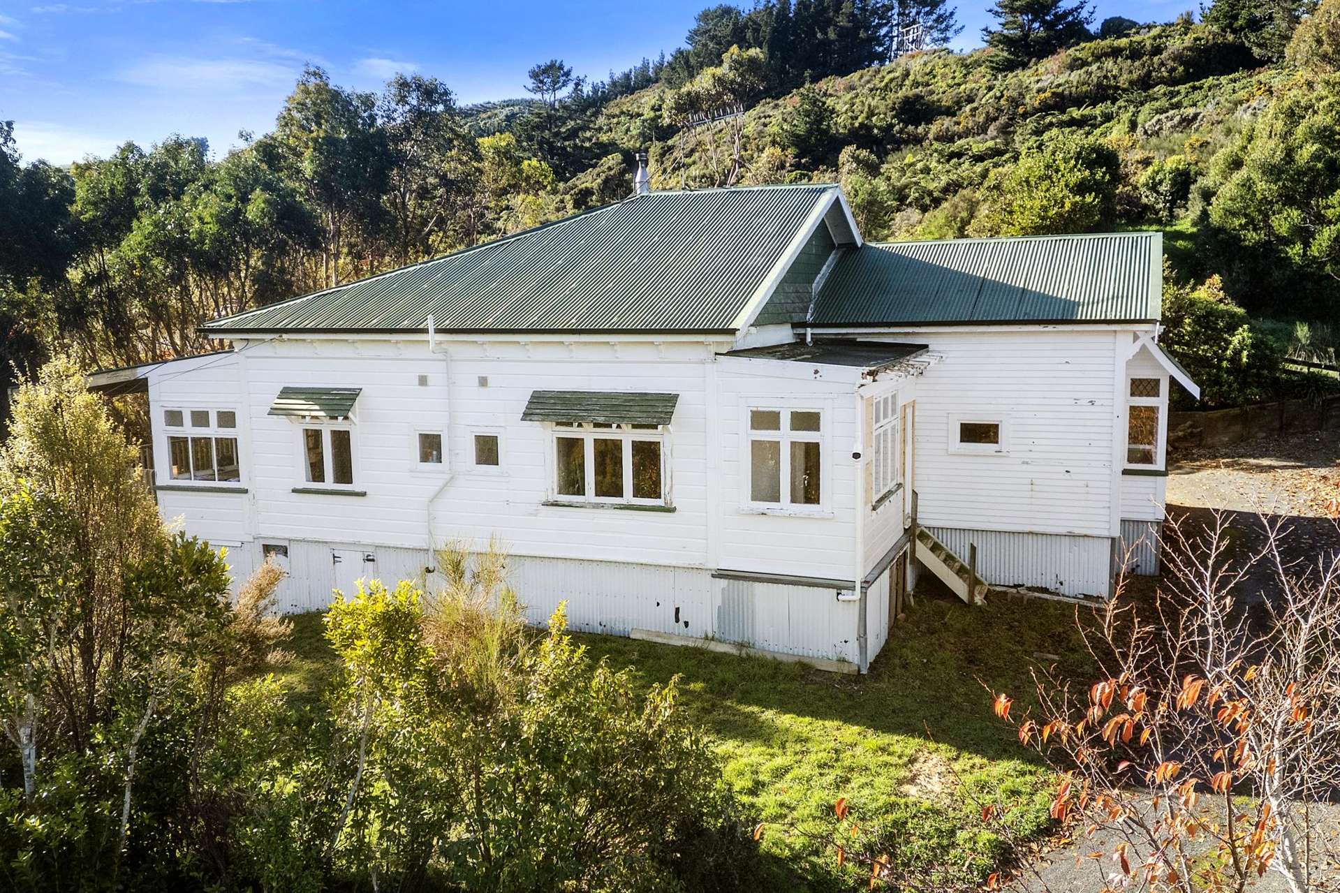 8 Mount Cecil Road Moonshine Valley_0