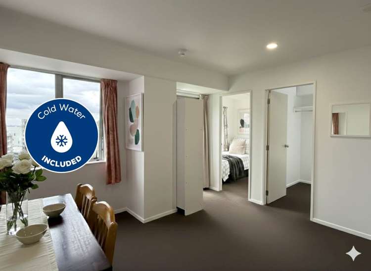 11F/113 Vincent Street_0