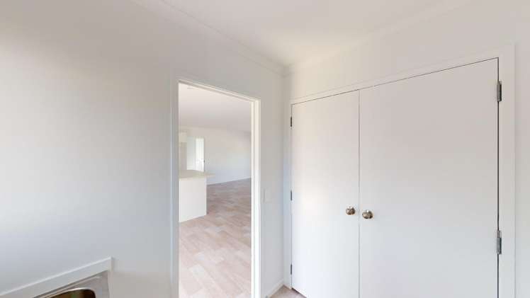 87a Ormond Road Whataupoko_10