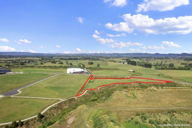 131 Kohia Drive Horotiu_3