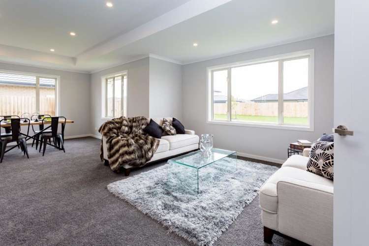 20 Colebrook Drive Rolleston_6