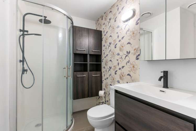 39/92 Bush Road Albany_8