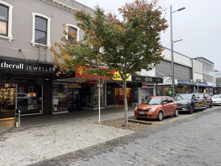 155 George Street Dunedin Central_7