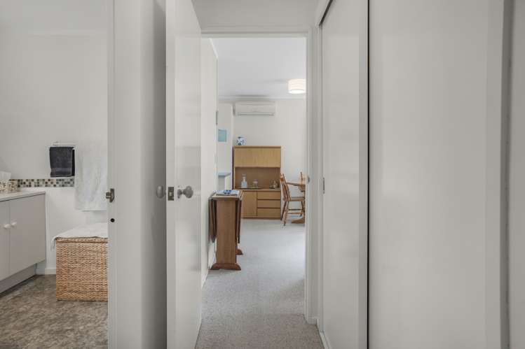 13d Gibbs Crescent Wainuiomata_8