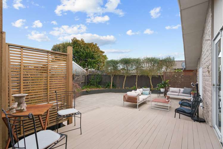 25 Hillcrest Place Avonhead_21