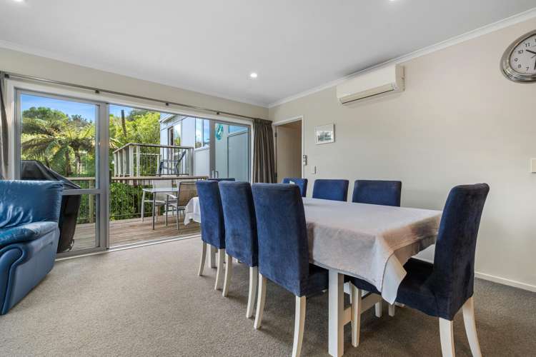 36 Hobart Drive Spotswood_5