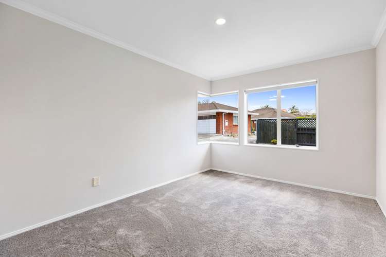 28a Laburnum Glen Mount Maunganui_20