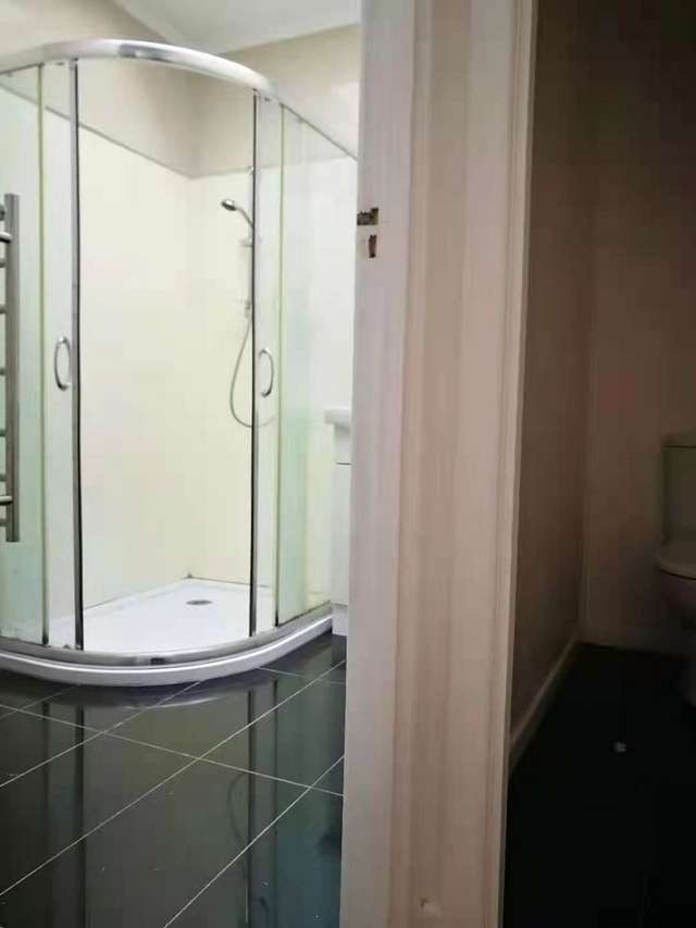 61 Abbotts Way Remuera_4