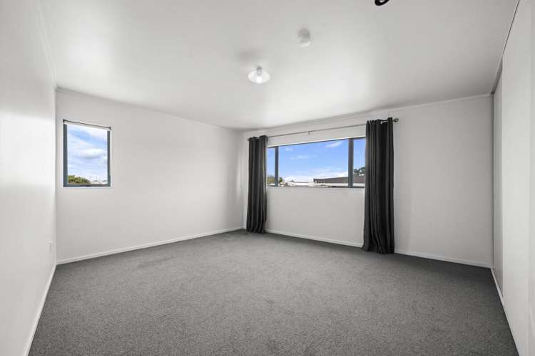 27C Paramount Drive Henderson_5